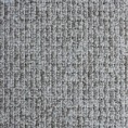 /products/loft-project-econyl-536/